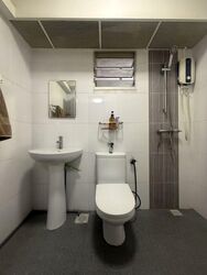 Blk 671B Vine Grove @ Yishun (Yishun), HDB 3 Rooms #545785601
